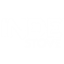 IndeStove