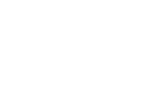 IndeStove