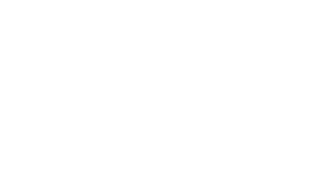 IndeStove