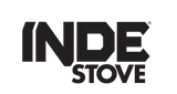 IndeStove