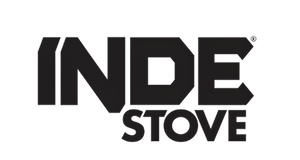 IndeStove